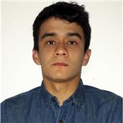 Clases de español para extranjeros / Spanish clases for foreigners